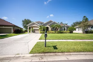 382 Covered Bridge Dr, Ocoee, FL 34761 - Photo 3