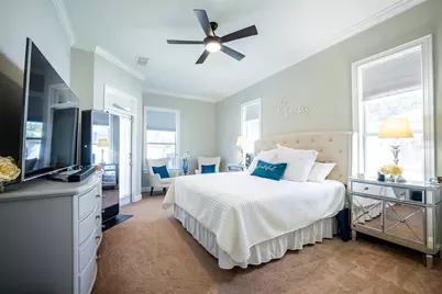 382 Covered Bridge Drive, Ocoee, FL 34761 - Photo 15