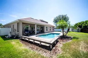 382 Covered Bridge Dr, Ocoee, FL 34761 - Photo 25