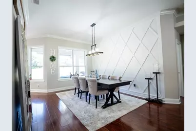 382 Covered Bridge Drive, Ocoee, FL 34761 - Photo 13