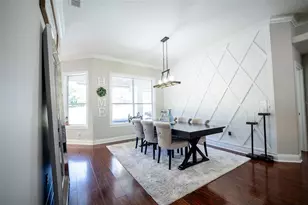 382 Covered Bridge Dr, Ocoee, FL 34761 - Photo 13