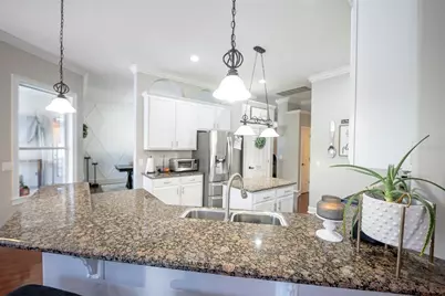 382 Covered Bridge Drive, Ocoee, FL 34761 - Photo 19