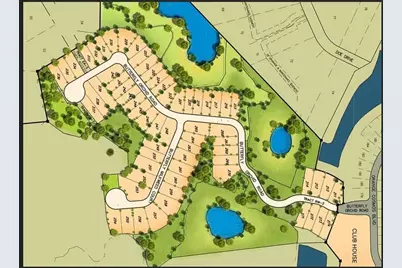 1299 Butterfly Orchid Road, Davenport, FL 33837 - Photo 3