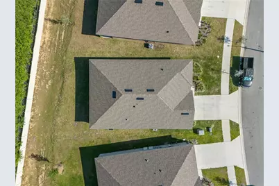 571 Tanaro Lane, Haines City, FL 33844 - Photo 29