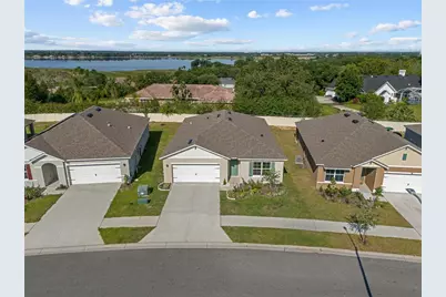 571 Tanaro Lane, Haines City, FL 33844 - Photo 27