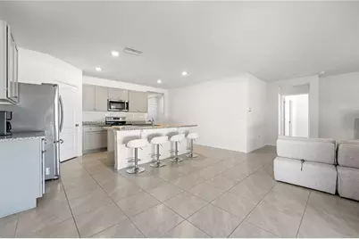 571 Tanaro Lane, Haines City, FL 33844 - Photo 7