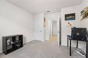 571 Tanaro Ln, Haines City, FL 33844 - Photo 17