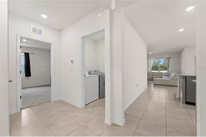 571 Tanaro Lane, Haines City, FL 33844 - Photo 21