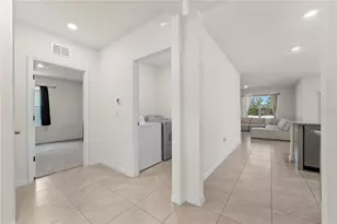 571 Tanaro Ln, Haines City, FL 33844 - Photo 21