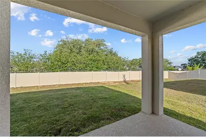 571 Tanaro Lane, Haines City, FL 33844 - Photo 23