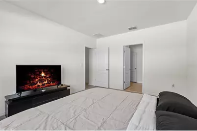 571 Tanaro Lane, Haines City, FL 33844 - Photo 13