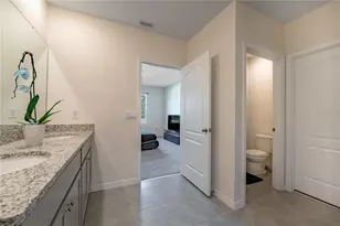 571 Tanaro Ln, Haines City, FL 33844 - Photo 15