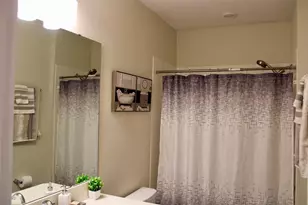 2926 Sentence St, Kissimmee, FL 34746 - Photo 15