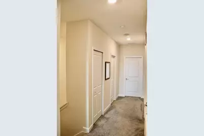 2926 Sentence Street, Kissimmee, FL 34746 - Photo 13