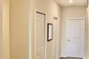 2926 Sentence St, Kissimmee, FL 34746 - Photo 13