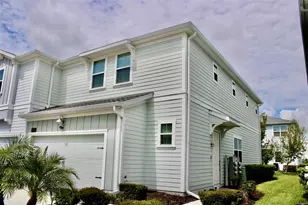 2926 Sentence St, Kissimmee, FL 34746 - Photo 1