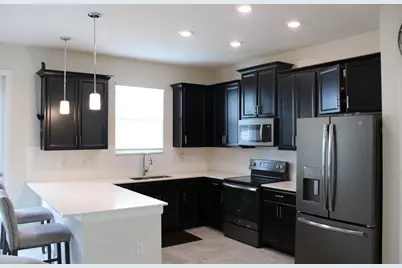 2926 Sentence Street, Kissimmee, FL 34746 - Photo 9