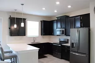 2926 Sentence St, Kissimmee, FL 34746 - Photo 9