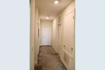 2926 Sentence Street, Kissimmee, FL 34746 - Photo 21