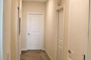 2926 Sentence St, Kissimmee, FL 34746 - Photo 21