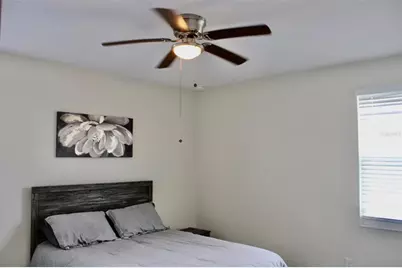 2926 Sentence Street, Kissimmee, FL 34746 - Photo 19