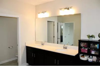 2926 Sentence Street, Kissimmee, FL 34746 - Photo 29