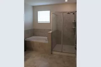 2926 Sentence Street, Kissimmee, FL 34746 - Photo 27