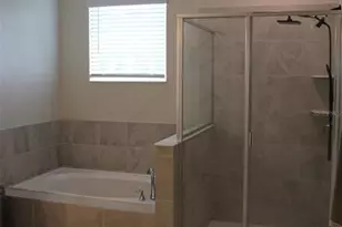 2926 Sentence St, Kissimmee, FL 34746 - Photo 27