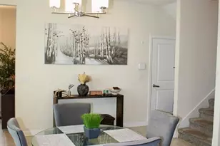 2926 Sentence St, Kissimmee, FL 34746 - Photo 5