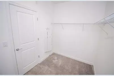 2926 Sentence Street, Kissimmee, FL 34746 - Photo 25