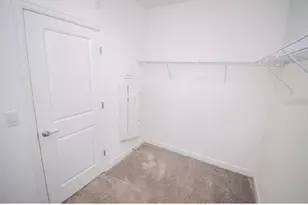 2926 Sentence St, Kissimmee, FL 34746 - Photo 25