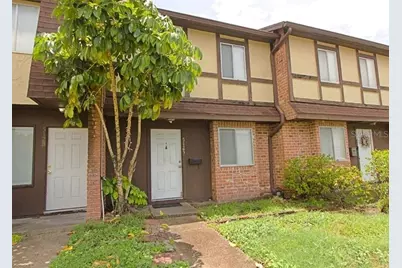 5125 Picadilly Circus Court #3, Orlando, FL 32839 - Photo 1