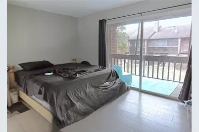 5125 Picadilly Circus Court #3, Orlando, FL 32839 - Photo 7