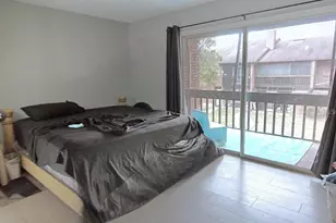 5125 Picadilly Circus Ct, Orlando, FL 32839 - Photo 7