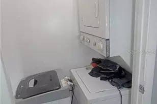 5125 Picadilly Circus Ct, Orlando, FL 32839 - Photo 9