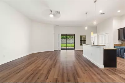 1398 Palmetto Dunes St, Davenport, FL 33896 - Photo 15