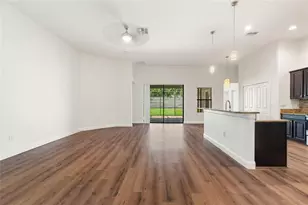 1398 Palmetto Dunes St, Davenport, FL 33896 - Photo 15