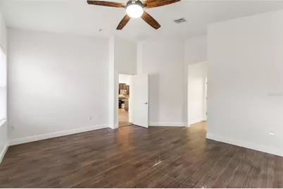 1398 Palmetto Dunes St, Davenport, FL 33896 - Photo 19