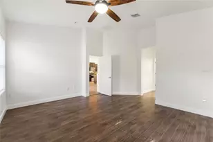 1398 Palmetto Dunes St, Davenport, FL 33896 - Photo 19