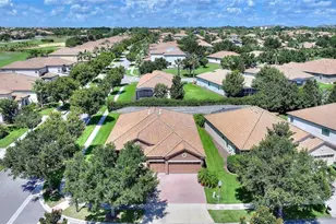 1398 Palmetto Dunes St, Davenport, FL 33896 - Photo 37