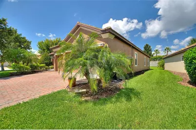 1398 Palmetto Dunes St, Davenport, FL 33896 - Photo 39
