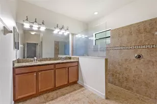 1398 Palmetto Dunes St, Davenport, FL 33896 - Photo 21