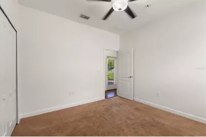 1398 Palmetto Dunes St, Davenport, FL 33896 - Photo 31