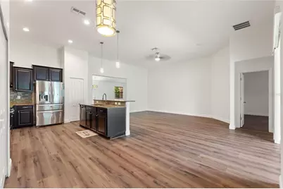 1398 Palmetto Dunes St, Davenport, FL 33896 - Photo 17