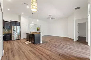 1398 Palmetto Dunes St, Davenport, FL 33896 - Photo 17