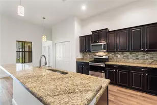 1398 Palmetto Dunes St, Davenport, FL 33896 - Photo 11