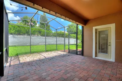 1398 Palmetto Dunes St, Davenport, FL 33896 - Photo 33