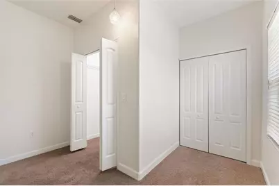 1398 Palmetto Dunes St, Davenport, FL 33896 - Photo 27