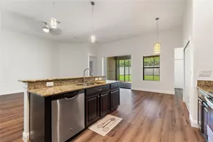 1398 Palmetto Dunes St, Davenport, FL 33896 - Photo 13