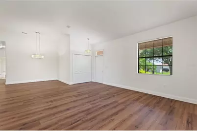 1398 Palmetto Dunes St, Davenport, FL 33896 - Photo 7